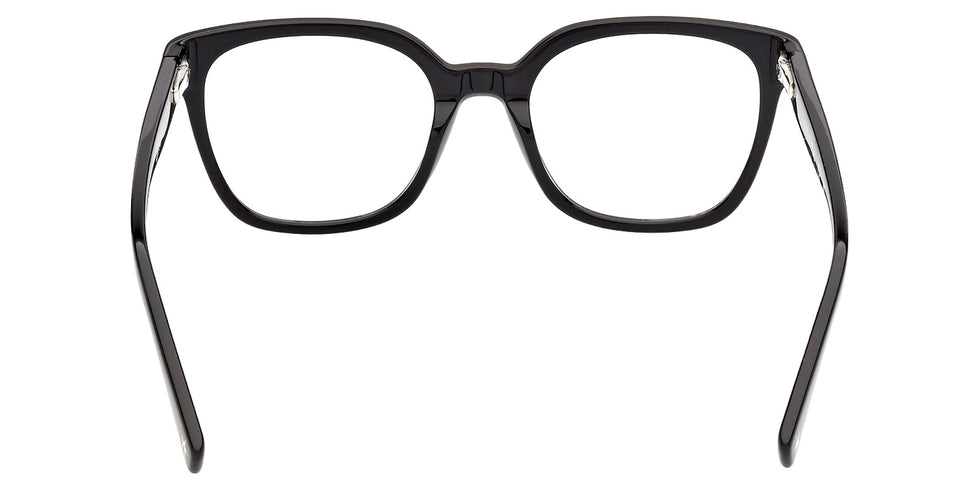Guess GJ50014 001 51 - Shiny Black #id:gj50014001_s:100120
