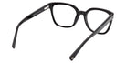 Guess GJ50014 001 51 - Shiny Black #id:gj50014001_s:100125