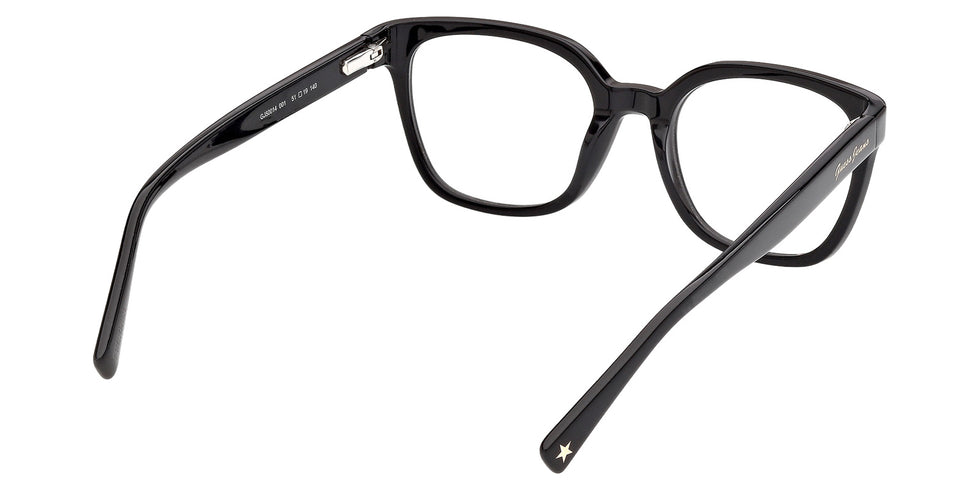 Guess GJ50014 001 51 - Shiny Black #id:gj50014001_s:100125