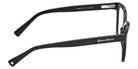 Guess GJ50014 001 51 - Shiny Black #id:gj50014001_s:100130