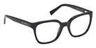 Guess GJ50014 001 51 - Shiny Black #id:gj50014001_s:100135