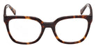Guess GJ50014 052 51 - Dark Havana #id:gj50014052_s:102100