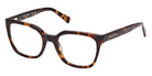 Guess GJ50014 052 51 - Dark Havana #id:gj50014052_s:102105