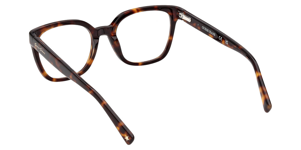 Guess GJ50014 052 51 - Dark Havana #id:gj50014052_s:102115