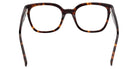 Guess GJ50014 052 51 - Dark Havana #id:gj50014052_s:102120