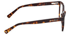 Guess GJ50014 052 51 - Dark Havana #id:gj50014052_s:102130