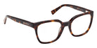 Guess GJ50014 052 51 - Dark Havana #id:gj50014052_s:102135