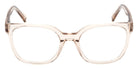 Guess GJ50014 057 51 - Shiny Beige #id:gj50014057_s:104100