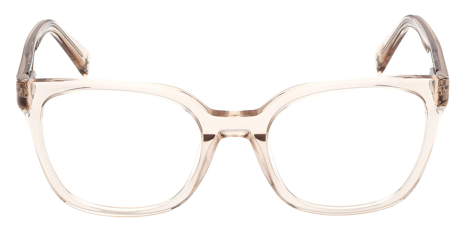 Guess GJ50014 057 51 - Shiny Beige #id:gj50014057_s:104100
