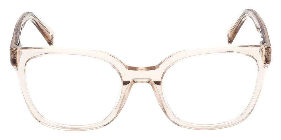 Guess GJ50014 057 51 - Shiny Beige #id:gj50014057_s:104100