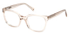 Guess GJ50014 057 51 - Shiny Beige #id:gj50014057_s:104105