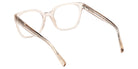 Guess GJ50014 057 51 - Shiny Beige #id:gj50014057_s:104115