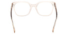 Guess GJ50014 057 51 - Shiny Beige #id:gj50014057_s:104120