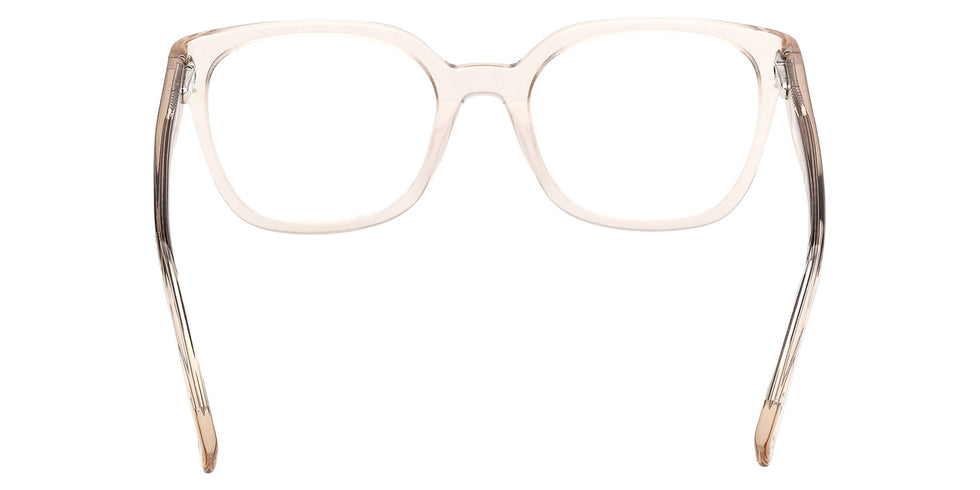 Guess GJ50014 057 51 - Shiny Beige #id:gj50014057_s:104120