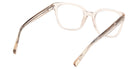 Guess GJ50014 057 51 - Shiny Beige #id:gj50014057_s:104125