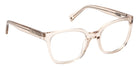 Guess GJ50014 057 51 - Shiny Beige #id:gj50014057_s:104135