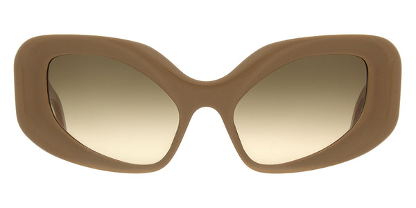 Beige/Brown E / 57-20-135