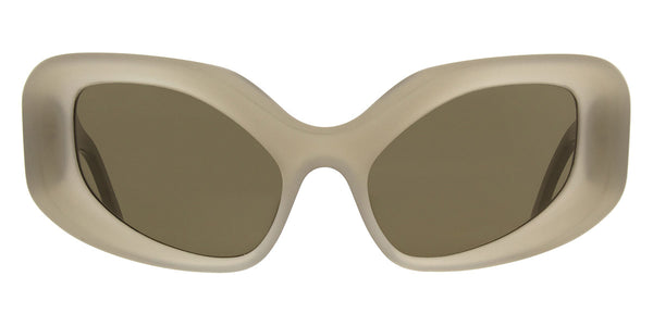 Beige/Brown F / 57-20-135