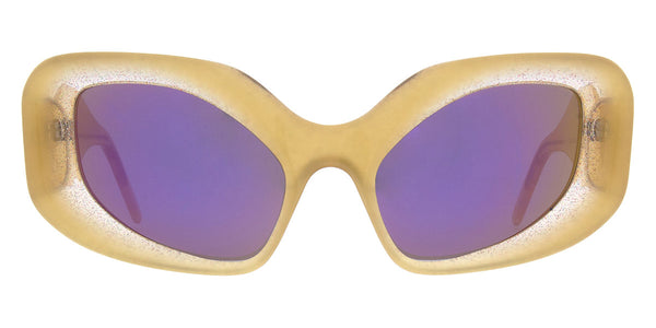 Beige/Pink C / 57-20-135