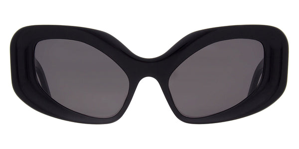 Black/Gray / 57-20-135