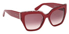 Marciano GM00029 71T 53 - Bordeaux/Monocolor / Gradient Bordeaux #id:gm0002971t_s:102135