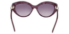 Marciano GM00033 83Z 54 - Violet/Pearl / Gradient or Mirrored Violet #id:gm0003383z_s:104120