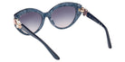 Marciano GM00033 92W 54 - Blue/Pearl / Gradient Blue #id:gm0003392w_s:106115
