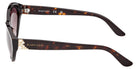 Marciano GM00039 52F 54 - Dark Havana / Gradient Brown #id:gm0003952f_s:102110