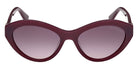 Marciano GM00039 71T 54 - Bordeaux/Monocolor / Gradient Bordeaux #id:gm0003971t_s:106100
