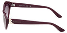 Marciano GM00039 71T 54 - Bordeaux/Monocolor / Gradient Bordeaux #id:gm0003971t_s:106110