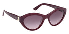 Marciano GM00039 71T 54 - Bordeaux/Monocolor / Gradient Bordeaux #id:gm0003971t_s:106135