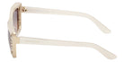 Marciano GM00041 25B 55 - Shiny Ivory / Gradient Smoke #id:gm0004125b_s:102110