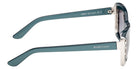 Marciano GM00041 87W 55 - Turquoise/Pearl / Gradient Blue #id:gm0004187w_s:104130