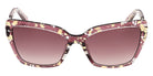 Marciano GM00046 71T 57 - Shiny Bordeaux / Gradient Bordeaux #id:gm0004671t_s:100100
