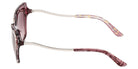 Marciano GM00046 71T 57 - Shiny Bordeaux / Gradient Bordeaux #id:gm0004671t_s:100110