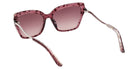 Marciano GM00046 71T 57 - Shiny Bordeaux / Gradient Bordeaux #id:gm0004671t_s:100115