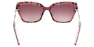 Marciano GM00046 71T 57 - Shiny Bordeaux / Gradient Bordeaux #id:gm0004671t_s:100120