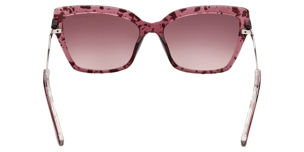 Marciano GM00046 71T 57 - Shiny Bordeaux / Gradient Bordeaux #id:gm0004671t_s:100120