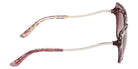Marciano GM00046 71T 57 - Shiny Bordeaux / Gradient Bordeaux #id:gm0004671t_s:100130