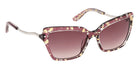 Marciano GM00046 71T 57 - Shiny Bordeaux / Gradient Bordeaux #id:gm0004671t_s:100135