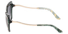 Marciano GM00046 98P 57 - Shiny Dark Green / Gradient Green #id:gm0004698p_s:102110