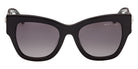 Marciano GM00048 01B 52 - Shiny Black / Gradient Smoke #id:gm0004801b_s:100100