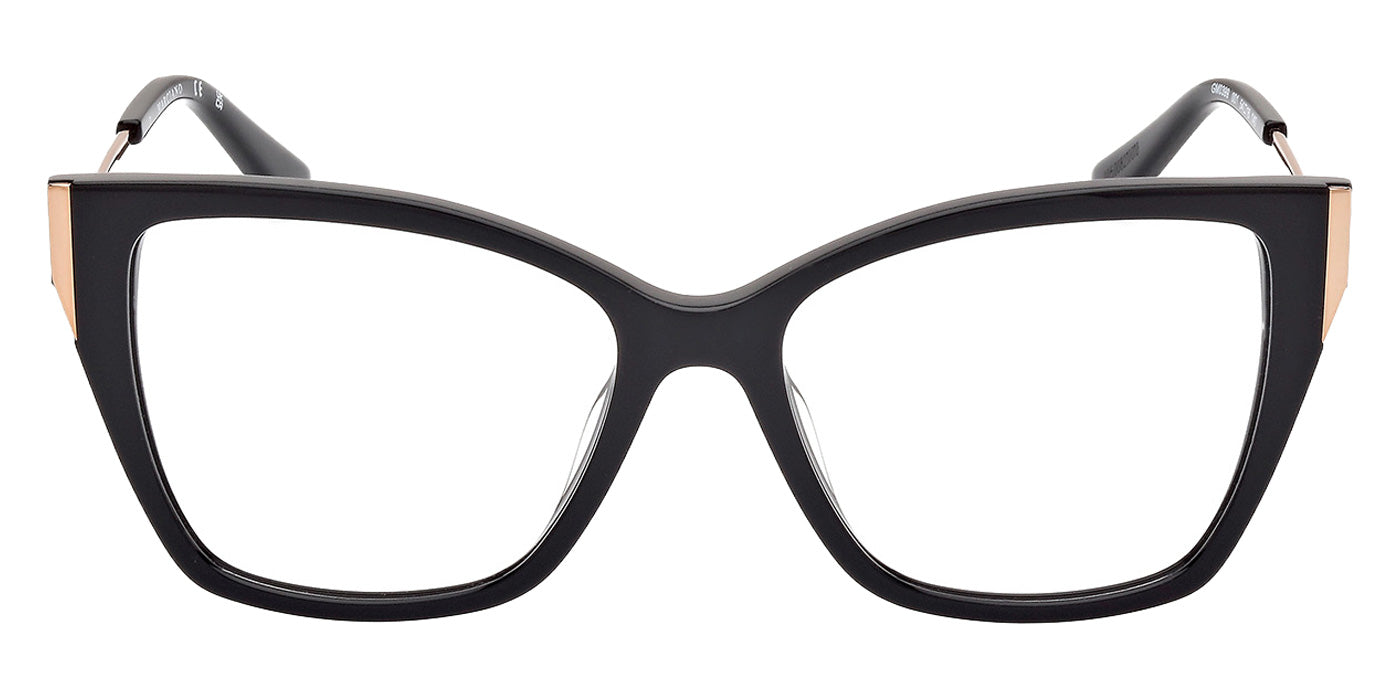 Marciano GM0399 001 54 - Shiny Black #id:gm0399001_s:100100