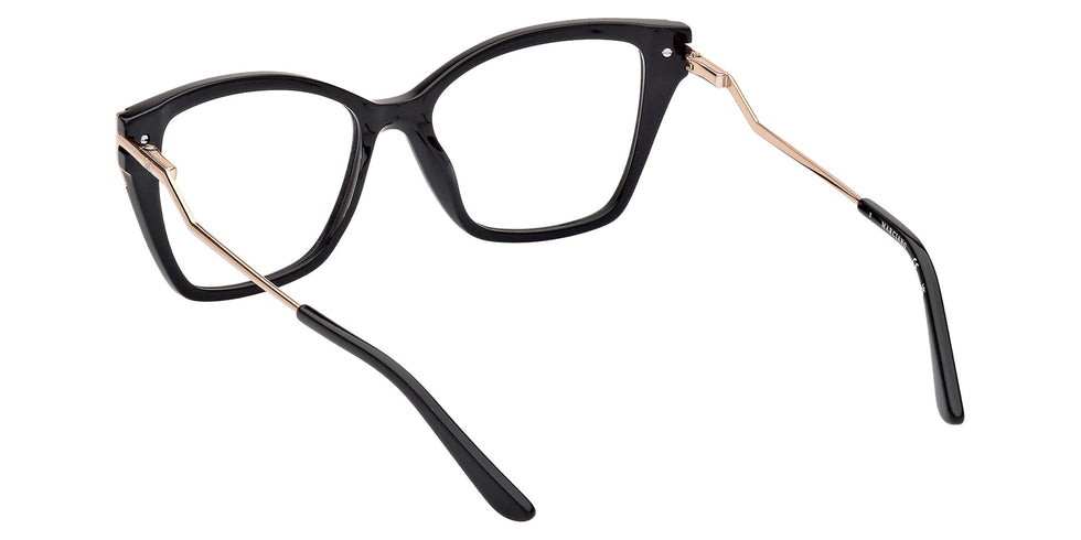 Marciano GM0399 001 54 - Shiny Black #id:gm0399001_s:100115