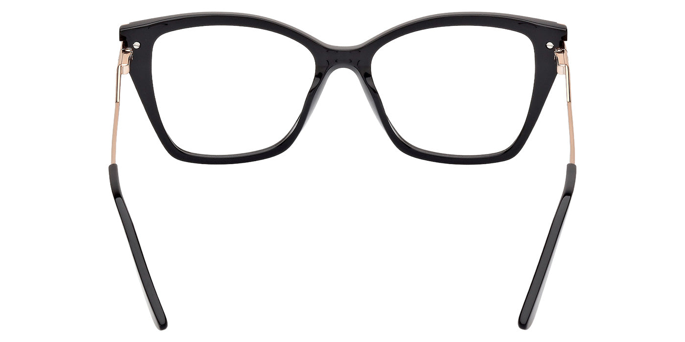 Marciano GM0399 001 54 - Shiny Black #id:gm0399001_s:100120