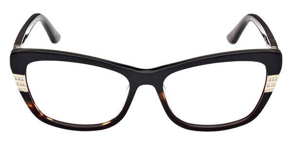 Shiny Black / 53-15-140