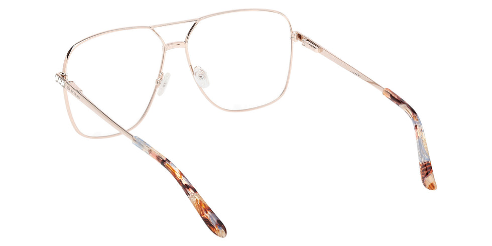 Marciano GM50029 032 58 - Shiny Pale Gold 032 #id:gm50029032_s:100115