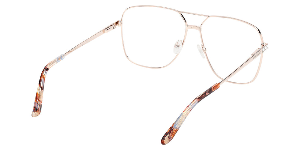 Marciano GM50029 032 58 - Shiny Pale Gold 032 #id:gm50029032_s:100125