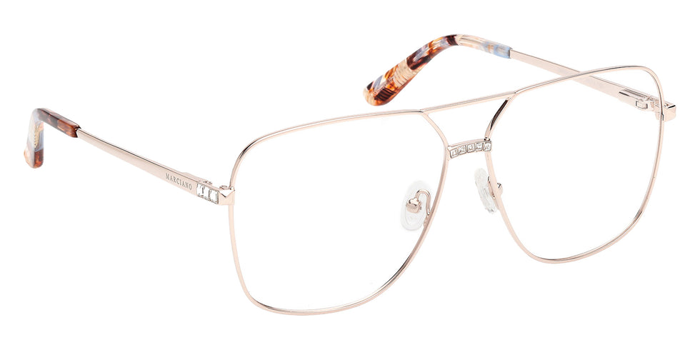 Marciano GM50029 032 58 - Shiny Pale Gold 032 #id:gm50029032_s:100135