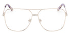 Marciano GM50029 033 58 - Shiny Pale Gold #id:gm50029033_s:100100